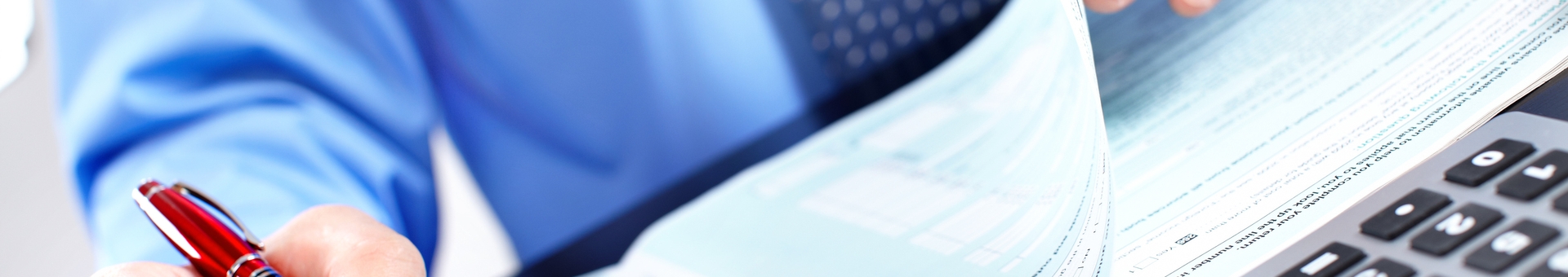 Accountant_Service (1)