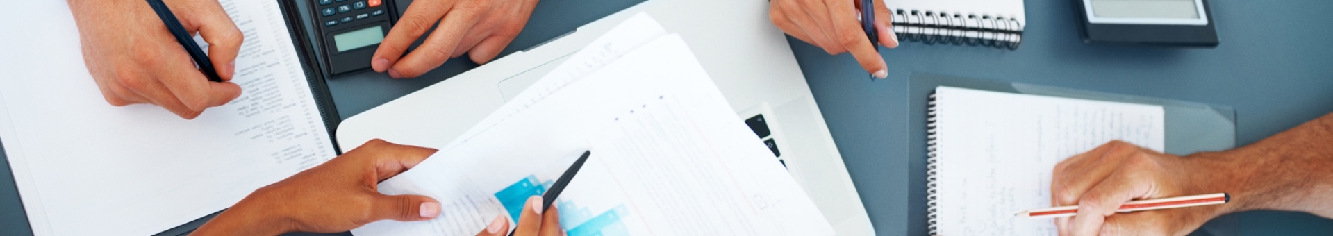 algonquin-accounting